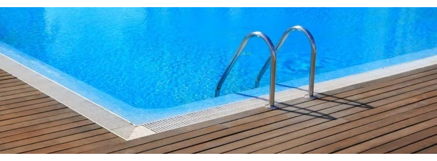South Valley Pool Service & Repair