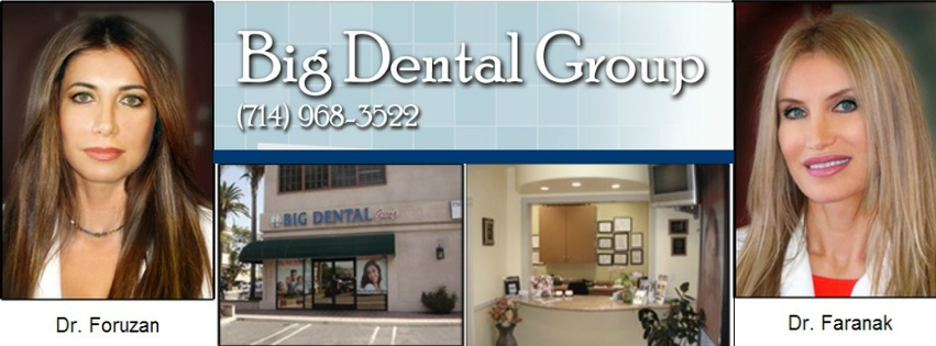 Big Dental Group