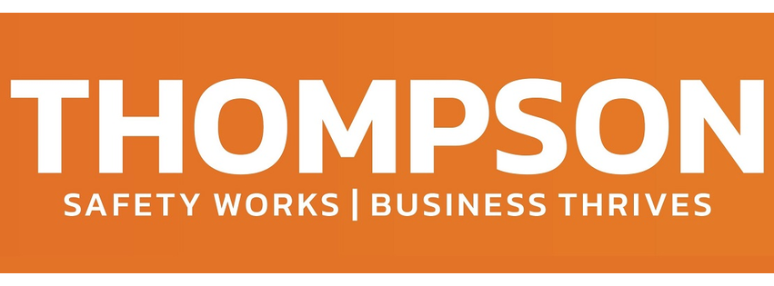 Thompson Safety - Milwaukee