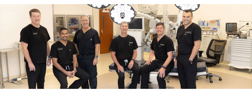Regional Plastic Surgery Center