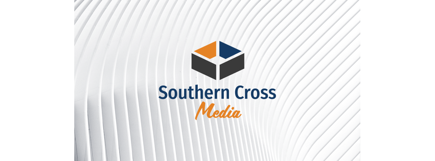 Southern Cross Media LLC