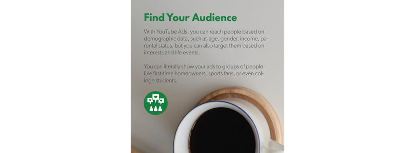 Clear Profits Digital Marketing - Full Service Agency