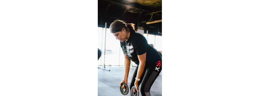 Elite Fitness Strength & Conditioning