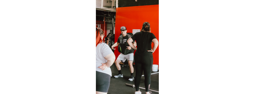 Elite Fitness Strength & Conditioning