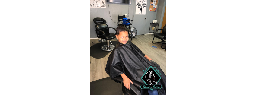 Your Highness Beauty Salon