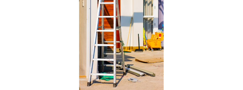 HT BUILDERS PRO, INC