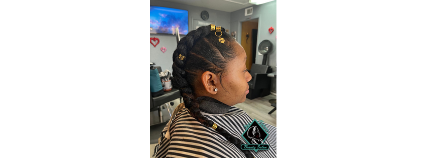 Your Highness Beauty Salon