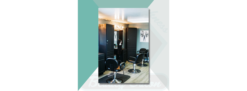 Your Highness Beauty Salon