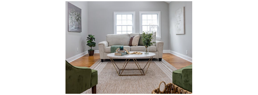 HT BUILDERS PRO, INC