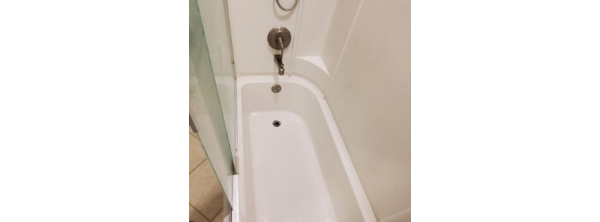 Flawless Cleaning Service