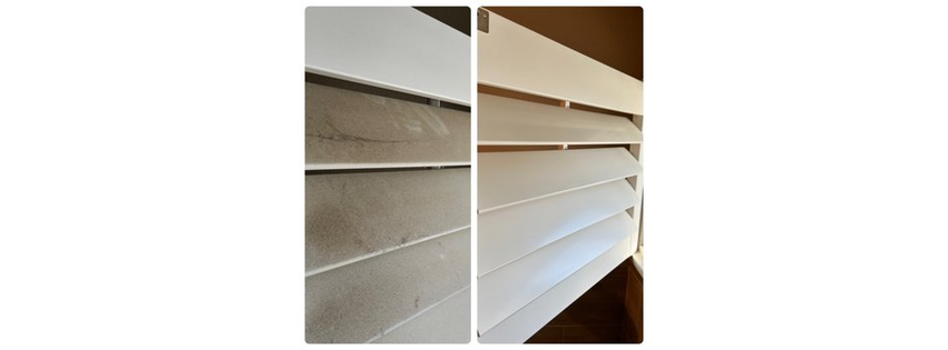 Flawless Cleaning Service