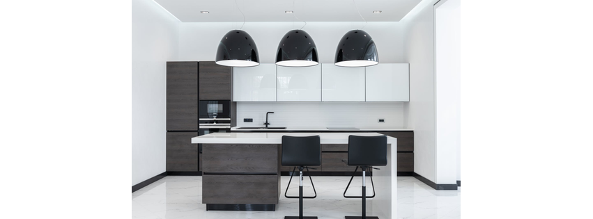 Rodriguez Custom Remodels