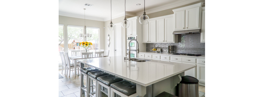 Rodriguez Custom Remodels