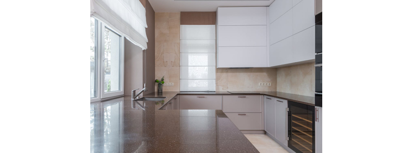 Rodriguez Custom Remodels