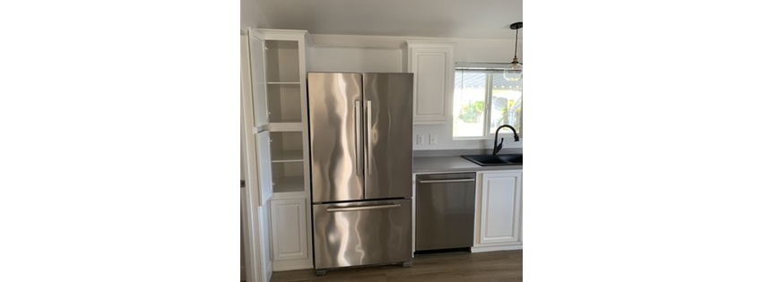 Flawless Cleaning Service
