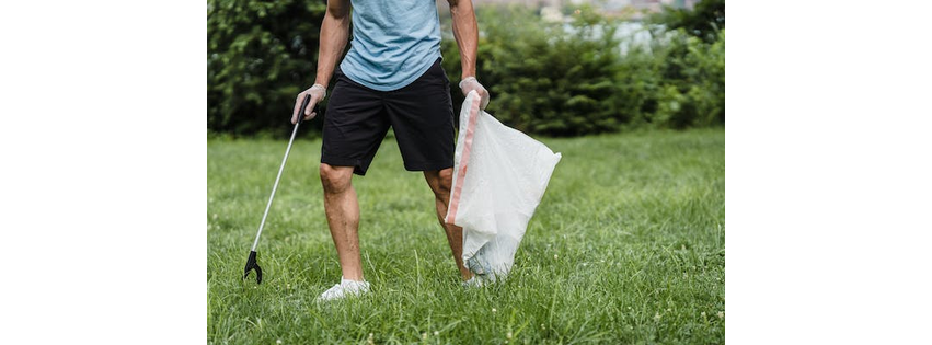 Bella Vista Lawn Services