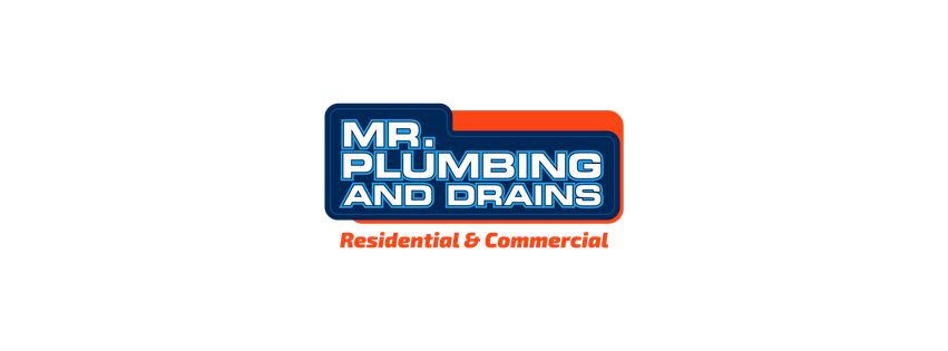 Mr Plumbing and Drains