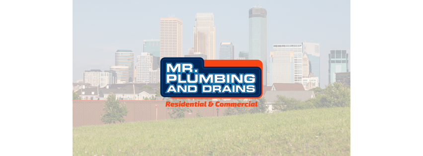 Mr Plumbing and Drains