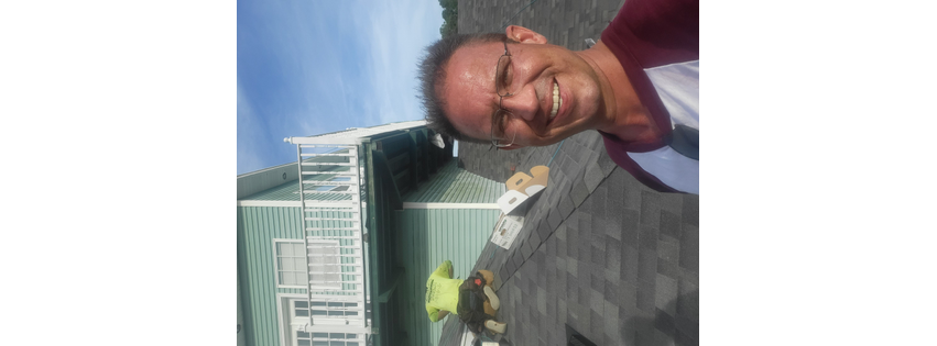 Anything and Everything Roofing
