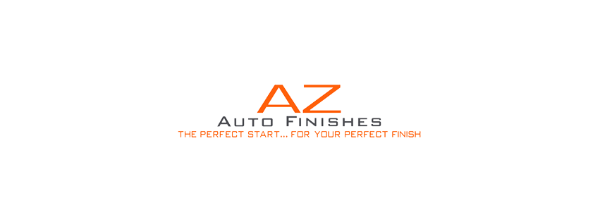 AZ Auto Finishes LLC
