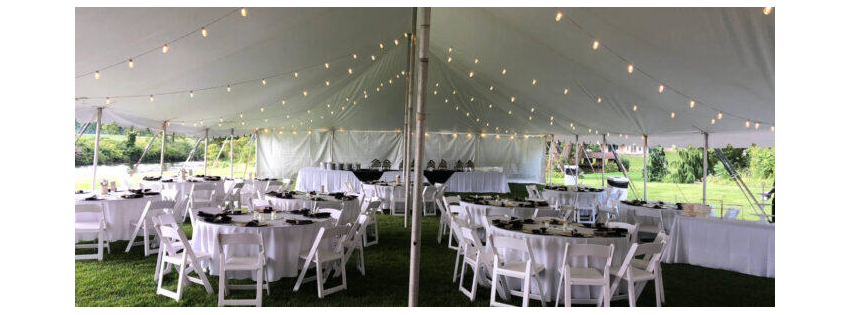 Sully's Tool & Party Rental