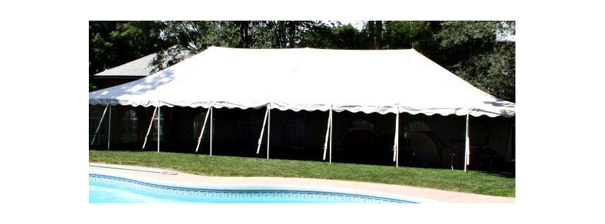 Sully's Tool & Party Rental