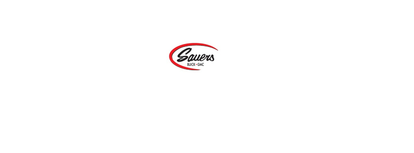 Sauers Buick GMC