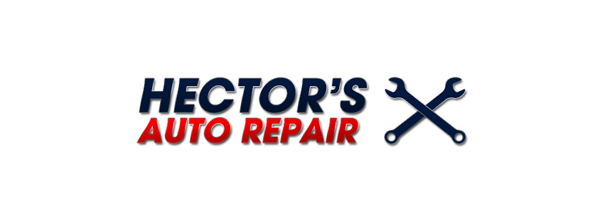 Hector's Auto Repair