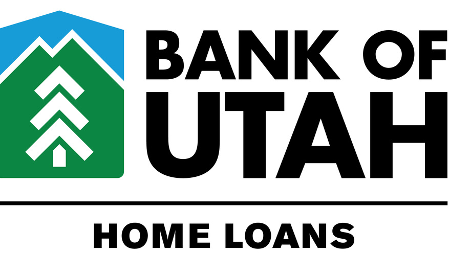 Jim Nebeker - Bank of Utah Reverse Mortgage Advisor Logo